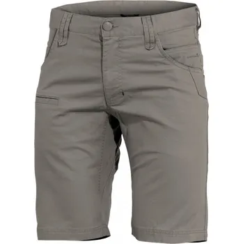Pánské kraťasy Kraťasy ROGUE HERO CINDER GREY Kraťasy ROGUE HERO CINDER GREY vel. 38