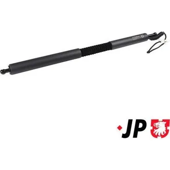 Elektromotor, zadní dveře JP GROUP 1481207380