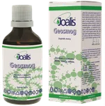 Joalis Geosmog 50 ml