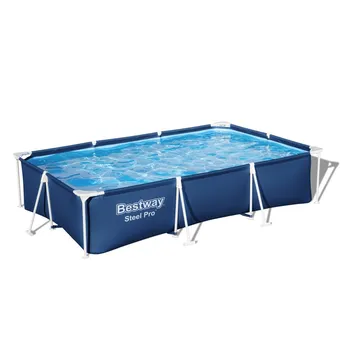 Bestway Steel Pro 56404 3 x 2,01 x 0,66…