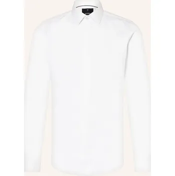 Pánská košile Joop! Pánská Košile Pitu Slim Fit, režná, 39