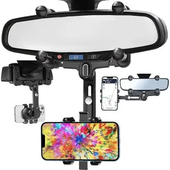 Držák do auta Xtrobb 24983 držák telefonu do auta