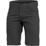 Kraťasy ROGUE HERO ČERNÉ Kraťasy ROGUE HERO ČERNÉ vel. 44