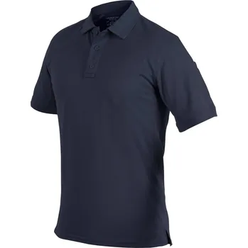 Triko/polokošile UTL® TOPCOOL LITE NAVY BLUE Triko/polokošile UTL® TOPCOOL LITE NAVY BLUE vel. L