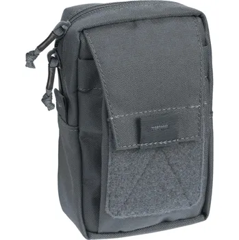 Helikon-Tex® Pouzdro NAVTEL [O.08] Cordura® SHADOW GREY