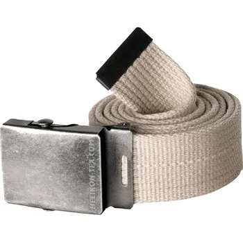 Opasek Helikon-Tex® Opasek CAN BÉŽOVÝ