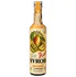 Sirup Kitl Syrob 500 ml