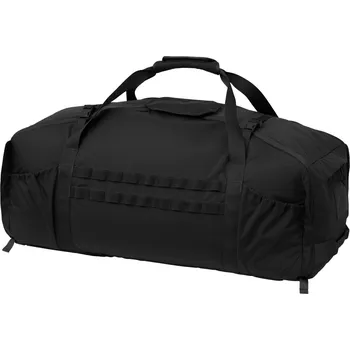 Sportovní taška Helikon-Tex® Taška přepravní ALIEN ČERNÁ