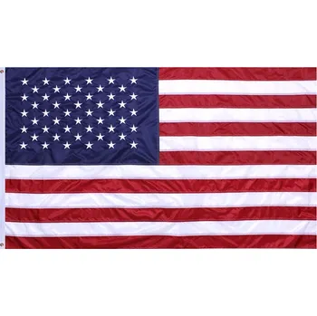 Vlajka ROTHCO Vlajka USA DELUXE 150 x 240 cm