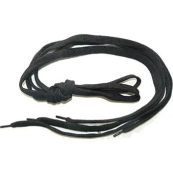 Tkaničky do bot Armáda ČR Tkaničky AČR do kanad ČERNÉ