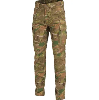 Pánské kalhoty Kalhoty RANGER 2.0 GRASSMAN™ Kalhoty RANGER 2.0 GRASSMAN™ vel. 52-34