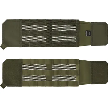 Airsoft Boky k vestě GUARDIAN® OLIVE GREEN Boky k vestě GUARDIAN® OLIVE GREEN vel. L