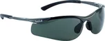 BOLLE® Brýle ochranné CONTOUR II polarizační
