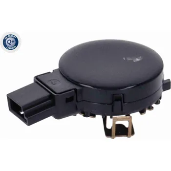 Čidlo automobilu Senzor, déšť VEMO V52-72-0361