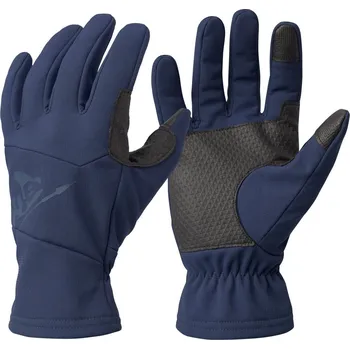 Rukavice LIZARD GRIP SENTINEL BLUE Rukavice LIZARD GRIP SENTINEL BLUE vel. S