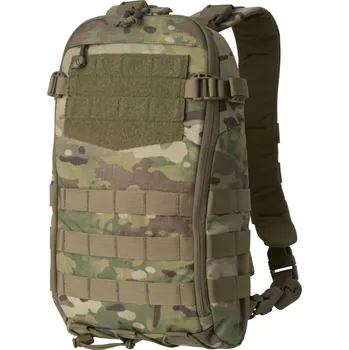 turistický batoh Helikon-Tex® Batoh GUARDIAN SMALLPACK MULTICAM®