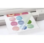 Eurosupplies Soft Touch laminovací…