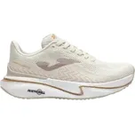 JOMA Dámské běžecké boty JOMA VIPER 25 38 BÉŽOVÁ