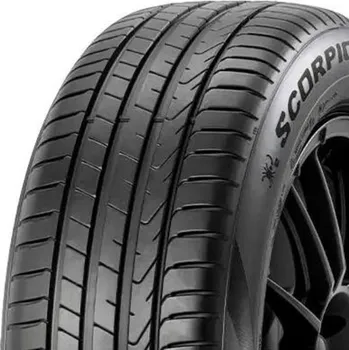 Letní osobní pneu Letní pneumatika Pirelli Scorpion 235/40R20 96V XL FR