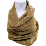 ROTHCO Šála univerzální SNIPER 90x117 cm COYOTE BROWN