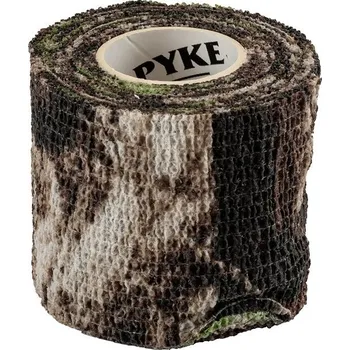 Lepicí páska JACK PYKE Páska maskovací 3D STEALTH