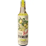 Kitl Syrob 500 ml