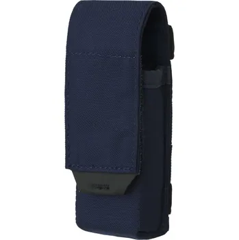 Helikon-Tex® Pouzdro TOURNIQUET na škrtidlo SENTINEL BLUE