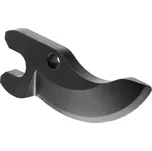 DeWALT DCMPPRB1-QZ náhradní nůž