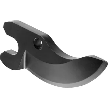 Příslušenství pro zahradní nůžky DeWALT DCMPPRB1-QZ náhradní nůž