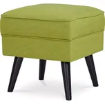 Taburet AK-A1316 GRN2 - SLEVA 3% s kodem radost25