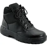Boty taktické FORCED ENTRY 6 ČERNÉ Boty taktické FORCED ENTRY 6 ČERNÉ vel. US 14