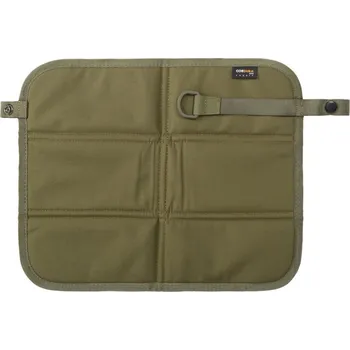 Podsedák Helikon-Tex® Podsedák VAGABOND OLIVE GREEN