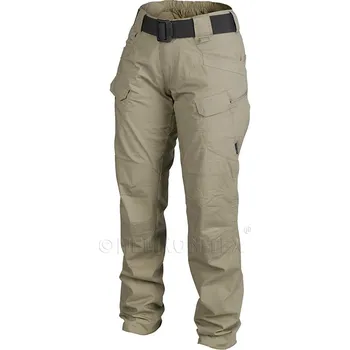 Dámské kalhoty Kalhoty dámské UTP® URBAN TACTICAL rip-stop KHAKI Kalhoty dámské UTP® URBAN TACTICAL rip-stop KHAKI vel. 29-34