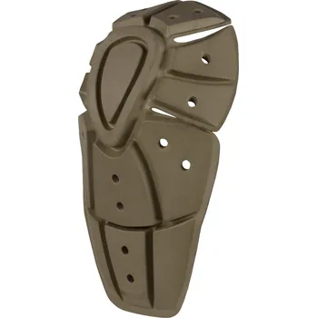 Chránič kolene CONDOR OUTDOOR Chrániče kolen do kalhot TACTICAL OPERATOR