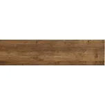 Stylnul Meranti 24 x 95 cm Matt Roble 6…