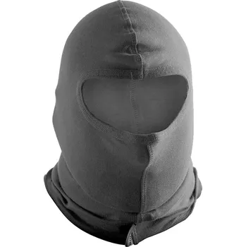 Kukla Helikon-Tex® Kukla jeden otvor SHADOW GREY