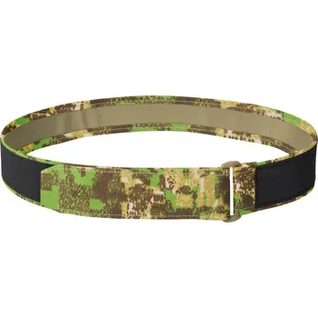 Opasek DIRECT ACTION® Opasek vnitřní MUSTANG PENCOTT® GREENZONE®