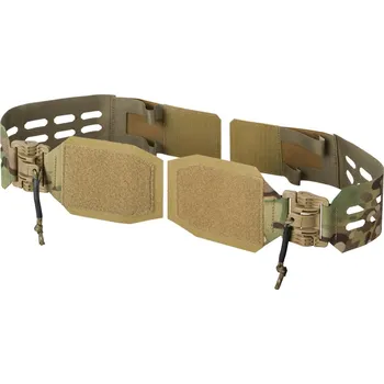 Airsoft Boky SLIM k vestě BEARCAT® MULTICAM® Boky SLIM k vestě BEARCAT® MULTICAM® vel. M