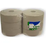 Grasant Cliro Jumbo 1vrstvý 280 mm 6 ks