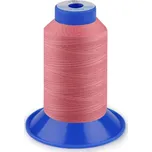 Stoklasa Sabaflex 120 starorůžová 1500 m