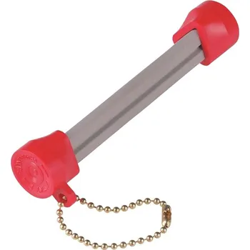 LANSKY Brousek SPYDER SERRATED