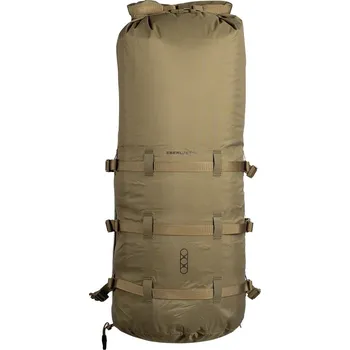 Vodácký pytel EBERLESTOCK Vak přídavný ELEMENT DRY EARTH