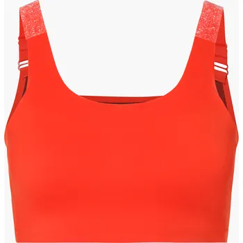 Podprsenka Goldbergh podprsenka Manou sunset M