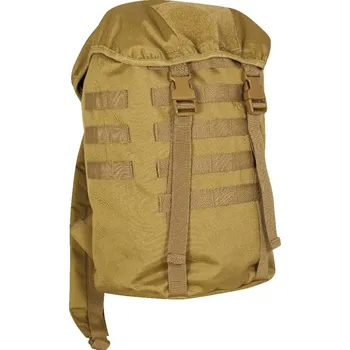 turistický batoh Viper® Batoh GARRISON Viper COYOTE