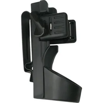 Sebeobrana ESP Pouzdro pro svítilnu 34mm s kovovým klipem