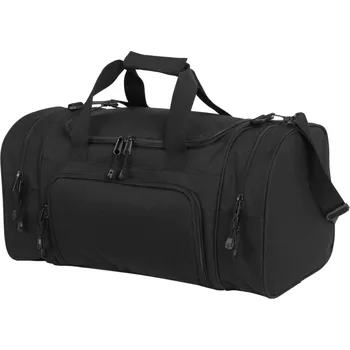 ROTHCO Taška SPORT Duffle Carry ČERNÁ