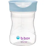 B.box Hrneček pro batolata 240 ml