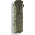 EBERLESTOCK Kapsa přídavná A6SB BATWING MILITARY GREEN