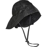 MIL-TEC® Klobouk do deště SOUTHWEST ČERNÝ