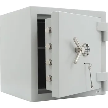 Trezor BTV Trezor Burgas 67 5.bezp.třída